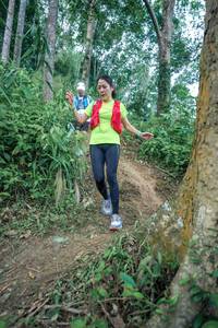 BIB: 
                            <button type="button" onclick="openModal(24851622)" class="btn btn-primary btn-sm float-right btn-popup" data-toggle="modal" data-target=".modal-high-quality">
                        <i class="fas fa-shopping-cart"></i> Add to Cart
                    </button>
                                            <button type="button" onclick="isThisMe(24851622, true)" class="btn btn-success btn-sm float-right btn-popup btn-isme hidden" data-toggle="tooltip" data-placement="bottom" title="นี่คือรูปของคุณใช่ไหม คลิกที่นี่เพื่อเอาเข้าอัลบั้ม">
                        <i class="fas fa-plus"></i> Add to album
                    </button>
                    <button type="button" onclick="isThisMe(24851622, false)" class="btn btn-warning btn-sm float-right btn-popup btn-isnotme hidden">
                        <i class="fas fa-ban"></i> Remove from album
                    </button>