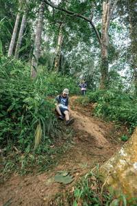 BIB: 
                            <button type="button" onclick="openModal(24856591)" class="btn btn-primary btn-sm float-right btn-popup" data-toggle="modal" data-target=".modal-high-quality">
                        <i class="fas fa-shopping-cart"></i> Add to Cart
                    </button>
                                            <button type="button" onclick="isThisMe(24856591, true)" class="btn btn-success btn-sm float-right btn-popup btn-isme hidden" data-toggle="tooltip" data-placement="bottom" title="นี่คือรูปของคุณใช่ไหม คลิกที่นี่เพื่อเอาเข้าอัลบั้ม">
                        <i class="fas fa-plus"></i> Add to album
                    </button>
                    <button type="button" onclick="isThisMe(24856591, false)" class="btn btn-warning btn-sm float-right btn-popup btn-isnotme hidden">
                        <i class="fas fa-ban"></i> Remove from album
                    </button>