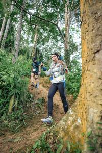 BIB: 
                            <button type="button" onclick="openModal(24855813)" class="btn btn-primary btn-sm float-right btn-popup" data-toggle="modal" data-target=".modal-high-quality">
                        <i class="fas fa-shopping-cart"></i> Add to Cart
                    </button>
                                            <button type="button" onclick="isThisMe(24855813, true)" class="btn btn-success btn-sm float-right btn-popup btn-isme hidden" data-toggle="tooltip" data-placement="bottom" title="นี่คือรูปของคุณใช่ไหม คลิกที่นี่เพื่อเอาเข้าอัลบั้ม">
                        <i class="fas fa-plus"></i> Add to album
                    </button>
                    <button type="button" onclick="isThisMe(24855813, false)" class="btn btn-warning btn-sm float-right btn-popup btn-isnotme hidden">
                        <i class="fas fa-ban"></i> Remove from album
                    </button>