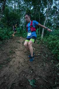 BIB: 
                            <button type="button" onclick="openModal(24851322)" class="btn btn-primary btn-sm float-right btn-popup" data-toggle="modal" data-target=".modal-high-quality">
                        <i class="fas fa-shopping-cart"></i> Add to Cart
                    </button>
                                            <button type="button" onclick="isThisMe(24851322, true)" class="btn btn-success btn-sm float-right btn-popup btn-isme hidden" data-toggle="tooltip" data-placement="bottom" title="นี่คือรูปของคุณใช่ไหม คลิกที่นี่เพื่อเอาเข้าอัลบั้ม">
                        <i class="fas fa-plus"></i> Add to album
                    </button>
                    <button type="button" onclick="isThisMe(24851322, false)" class="btn btn-warning btn-sm float-right btn-popup btn-isnotme hidden">
                        <i class="fas fa-ban"></i> Remove from album
                    </button>