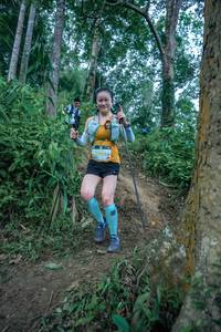 BIB: 2604
                            <button type="button" onclick="openModal(24851437)" class="btn btn-primary btn-sm float-right btn-popup" data-toggle="modal" data-target=".modal-high-quality">
                        <i class="fas fa-shopping-cart"></i> Add to Cart
                    </button>
                                            <button type="button" onclick="isThisMe(24851437, true)" class="btn btn-success btn-sm float-right btn-popup btn-isme hidden" data-toggle="tooltip" data-placement="bottom" title="นี่คือรูปของคุณใช่ไหม คลิกที่นี่เพื่อเอาเข้าอัลบั้ม">
                        <i class="fas fa-plus"></i> Add to album
                    </button>
                    <button type="button" onclick="isThisMe(24851437, false)" class="btn btn-warning btn-sm float-right btn-popup btn-isnotme hidden">
                        <i class="fas fa-ban"></i> Remove from album
                    </button>