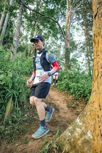 BIB: 
                            <button type="button" onclick="openModal(24854042)" class="btn btn-primary btn-sm float-right btn-popup" data-toggle="modal" data-target=".modal-high-quality">
                        <i class="fas fa-shopping-cart"></i> Add to Cart
                    </button>
                                            <button type="button" onclick="isThisMe(24854042, true)" class="btn btn-success btn-sm float-right btn-popup btn-isme hidden" data-toggle="tooltip" data-placement="bottom" title="นี่คือรูปของคุณใช่ไหม คลิกที่นี่เพื่อเอาเข้าอัลบั้ม">
                        <i class="fas fa-plus"></i> Add to album
                    </button>
                    <button type="button" onclick="isThisMe(24854042, false)" class="btn btn-warning btn-sm float-right btn-popup btn-isnotme hidden">
                        <i class="fas fa-ban"></i> Remove from album
                    </button>