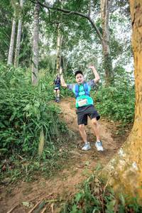 BIB: 2621
                            <button type="button" onclick="openModal(24853882)" class="btn btn-primary btn-sm float-right btn-popup" data-toggle="modal" data-target=".modal-high-quality">
                        <i class="fas fa-shopping-cart"></i> Add to Cart
                    </button>
                                            <button type="button" onclick="isThisMe(24853882, true)" class="btn btn-success btn-sm float-right btn-popup btn-isme hidden" data-toggle="tooltip" data-placement="bottom" title="นี่คือรูปของคุณใช่ไหม คลิกที่นี่เพื่อเอาเข้าอัลบั้ม">
                        <i class="fas fa-plus"></i> Add to album
                    </button>
                    <button type="button" onclick="isThisMe(24853882, false)" class="btn btn-warning btn-sm float-right btn-popup btn-isnotme hidden">
                        <i class="fas fa-ban"></i> Remove from album
                    </button>