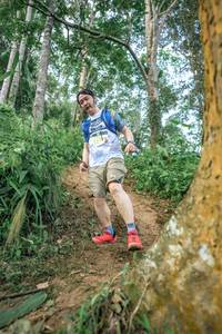 BIB: 
                            <button type="button" onclick="openModal(24853249)" class="btn btn-primary btn-sm float-right btn-popup" data-toggle="modal" data-target=".modal-high-quality">
                        <i class="fas fa-shopping-cart"></i> Add to Cart
                    </button>
                                            <button type="button" onclick="isThisMe(24853249, true)" class="btn btn-success btn-sm float-right btn-popup btn-isme hidden" data-toggle="tooltip" data-placement="bottom" title="นี่คือรูปของคุณใช่ไหม คลิกที่นี่เพื่อเอาเข้าอัลบั้ม">
                        <i class="fas fa-plus"></i> Add to album
                    </button>
                    <button type="button" onclick="isThisMe(24853249, false)" class="btn btn-warning btn-sm float-right btn-popup btn-isnotme hidden">
                        <i class="fas fa-ban"></i> Remove from album
                    </button>