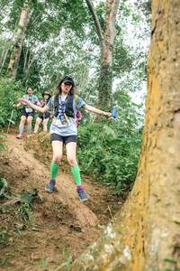 BIB: 
                            <button type="button" onclick="openModal(24855195)" class="btn btn-primary btn-sm float-right btn-popup" data-toggle="modal" data-target=".modal-high-quality">
                        <i class="fas fa-shopping-cart"></i> Add to Cart
                    </button>
                                            <button type="button" onclick="isThisMe(24855195, true)" class="btn btn-success btn-sm float-right btn-popup btn-isme hidden" data-toggle="tooltip" data-placement="bottom" title="นี่คือรูปของคุณใช่ไหม คลิกที่นี่เพื่อเอาเข้าอัลบั้ม">
                        <i class="fas fa-plus"></i> Add to album
                    </button>
                    <button type="button" onclick="isThisMe(24855195, false)" class="btn btn-warning btn-sm float-right btn-popup btn-isnotme hidden">
                        <i class="fas fa-ban"></i> Remove from album
                    </button>