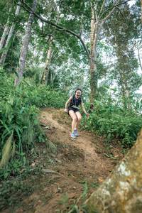 BIB: 
                            <button type="button" onclick="openModal(24854226)" class="btn btn-primary btn-sm float-right btn-popup" data-toggle="modal" data-target=".modal-high-quality">
                        <i class="fas fa-shopping-cart"></i> Add to Cart
                    </button>
                                            <button type="button" onclick="isThisMe(24854226, true)" class="btn btn-success btn-sm float-right btn-popup btn-isme hidden" data-toggle="tooltip" data-placement="bottom" title="นี่คือรูปของคุณใช่ไหม คลิกที่นี่เพื่อเอาเข้าอัลบั้ม">
                        <i class="fas fa-plus"></i> Add to album
                    </button>
                    <button type="button" onclick="isThisMe(24854226, false)" class="btn btn-warning btn-sm float-right btn-popup btn-isnotme hidden">
                        <i class="fas fa-ban"></i> Remove from album
                    </button>