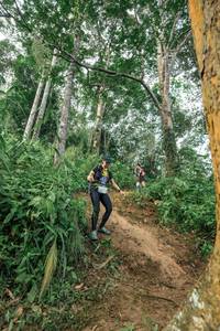 BIB: 
                            <button type="button" onclick="openModal(24856456)" class="btn btn-primary btn-sm float-right btn-popup" data-toggle="modal" data-target=".modal-high-quality">
                        <i class="fas fa-shopping-cart"></i> Add to Cart
                    </button>
                                            <button type="button" onclick="isThisMe(24856456, true)" class="btn btn-success btn-sm float-right btn-popup btn-isme hidden" data-toggle="tooltip" data-placement="bottom" title="นี่คือรูปของคุณใช่ไหม คลิกที่นี่เพื่อเอาเข้าอัลบั้ม">
                        <i class="fas fa-plus"></i> Add to album
                    </button>
                    <button type="button" onclick="isThisMe(24856456, false)" class="btn btn-warning btn-sm float-right btn-popup btn-isnotme hidden">
                        <i class="fas fa-ban"></i> Remove from album
                    </button>