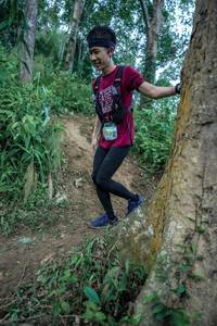 BIB: 
                            <button type="button" onclick="openModal(24851556)" class="btn btn-primary btn-sm float-right btn-popup" data-toggle="modal" data-target=".modal-high-quality">
                        <i class="fas fa-shopping-cart"></i> Add to Cart
                    </button>
                                            <button type="button" onclick="isThisMe(24851556, true)" class="btn btn-success btn-sm float-right btn-popup btn-isme hidden" data-toggle="tooltip" data-placement="bottom" title="นี่คือรูปของคุณใช่ไหม คลิกที่นี่เพื่อเอาเข้าอัลบั้ม">
                        <i class="fas fa-plus"></i> Add to album
                    </button>
                    <button type="button" onclick="isThisMe(24851556, false)" class="btn btn-warning btn-sm float-right btn-popup btn-isnotme hidden">
                        <i class="fas fa-ban"></i> Remove from album
                    </button>