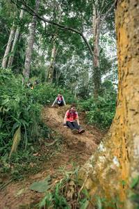 BIB: 
                            <button type="button" onclick="openModal(24856410)" class="btn btn-primary btn-sm float-right btn-popup" data-toggle="modal" data-target=".modal-high-quality">
                        <i class="fas fa-shopping-cart"></i> Add to Cart
                    </button>
                                            <button type="button" onclick="isThisMe(24856410, true)" class="btn btn-success btn-sm float-right btn-popup btn-isme hidden" data-toggle="tooltip" data-placement="bottom" title="นี่คือรูปของคุณใช่ไหม คลิกที่นี่เพื่อเอาเข้าอัลบั้ม">
                        <i class="fas fa-plus"></i> Add to album
                    </button>
                    <button type="button" onclick="isThisMe(24856410, false)" class="btn btn-warning btn-sm float-right btn-popup btn-isnotme hidden">
                        <i class="fas fa-ban"></i> Remove from album
                    </button>