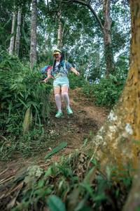 BIB: 
                            <button type="button" onclick="openModal(24853067)" class="btn btn-primary btn-sm float-right btn-popup" data-toggle="modal" data-target=".modal-high-quality">
                        <i class="fas fa-shopping-cart"></i> Add to Cart
                    </button>
                                            <button type="button" onclick="isThisMe(24853067, true)" class="btn btn-success btn-sm float-right btn-popup btn-isme hidden" data-toggle="tooltip" data-placement="bottom" title="นี่คือรูปของคุณใช่ไหม คลิกที่นี่เพื่อเอาเข้าอัลบั้ม">
                        <i class="fas fa-plus"></i> Add to album
                    </button>
                    <button type="button" onclick="isThisMe(24853067, false)" class="btn btn-warning btn-sm float-right btn-popup btn-isnotme hidden">
                        <i class="fas fa-ban"></i> Remove from album
                    </button>