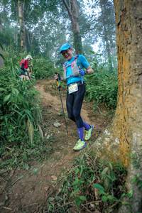 BIB: 
                            <button type="button" onclick="openModal(24852061)" class="btn btn-primary btn-sm float-right btn-popup" data-toggle="modal" data-target=".modal-high-quality">
                        <i class="fas fa-shopping-cart"></i> Add to Cart
                    </button>
                                            <button type="button" onclick="isThisMe(24852061, true)" class="btn btn-success btn-sm float-right btn-popup btn-isme hidden" data-toggle="tooltip" data-placement="bottom" title="นี่คือรูปของคุณใช่ไหม คลิกที่นี่เพื่อเอาเข้าอัลบั้ม">
                        <i class="fas fa-plus"></i> Add to album
                    </button>
                    <button type="button" onclick="isThisMe(24852061, false)" class="btn btn-warning btn-sm float-right btn-popup btn-isnotme hidden">
                        <i class="fas fa-ban"></i> Remove from album
                    </button>