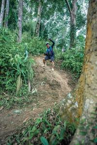 BIB: 
                            <button type="button" onclick="openModal(24851639)" class="btn btn-primary btn-sm float-right btn-popup" data-toggle="modal" data-target=".modal-high-quality">
                        <i class="fas fa-shopping-cart"></i> Add to Cart
                    </button>
                                            <button type="button" onclick="isThisMe(24851639, true)" class="btn btn-success btn-sm float-right btn-popup btn-isme hidden" data-toggle="tooltip" data-placement="bottom" title="นี่คือรูปของคุณใช่ไหม คลิกที่นี่เพื่อเอาเข้าอัลบั้ม">
                        <i class="fas fa-plus"></i> Add to album
                    </button>
                    <button type="button" onclick="isThisMe(24851639, false)" class="btn btn-warning btn-sm float-right btn-popup btn-isnotme hidden">
                        <i class="fas fa-ban"></i> Remove from album
                    </button>