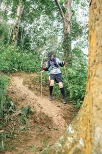 BIB: 
                            <button type="button" onclick="openModal(24855500)" class="btn btn-primary btn-sm float-right btn-popup" data-toggle="modal" data-target=".modal-high-quality">
                        <i class="fas fa-shopping-cart"></i> Add to Cart
                    </button>
                                            <button type="button" onclick="isThisMe(24855500, true)" class="btn btn-success btn-sm float-right btn-popup btn-isme hidden" data-toggle="tooltip" data-placement="bottom" title="นี่คือรูปของคุณใช่ไหม คลิกที่นี่เพื่อเอาเข้าอัลบั้ม">
                        <i class="fas fa-plus"></i> Add to album
                    </button>
                    <button type="button" onclick="isThisMe(24855500, false)" class="btn btn-warning btn-sm float-right btn-popup btn-isnotme hidden">
                        <i class="fas fa-ban"></i> Remove from album
                    </button>