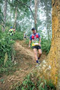 BIB: 
                            <button type="button" onclick="openModal(24852472)" class="btn btn-primary btn-sm float-right btn-popup" data-toggle="modal" data-target=".modal-high-quality">
                        <i class="fas fa-shopping-cart"></i> Add to Cart
                    </button>
                                            <button type="button" onclick="isThisMe(24852472, true)" class="btn btn-success btn-sm float-right btn-popup btn-isme hidden" data-toggle="tooltip" data-placement="bottom" title="นี่คือรูปของคุณใช่ไหม คลิกที่นี่เพื่อเอาเข้าอัลบั้ม">
                        <i class="fas fa-plus"></i> Add to album
                    </button>
                    <button type="button" onclick="isThisMe(24852472, false)" class="btn btn-warning btn-sm float-right btn-popup btn-isnotme hidden">
                        <i class="fas fa-ban"></i> Remove from album
                    </button>