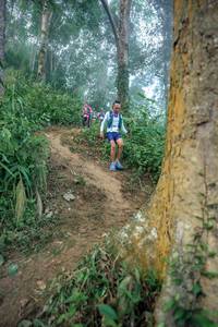 BIB: 
                            <button type="button" onclick="openModal(24852078)" class="btn btn-primary btn-sm float-right btn-popup" data-toggle="modal" data-target=".modal-high-quality">
                        <i class="fas fa-shopping-cart"></i> Add to Cart
                    </button>
                                            <button type="button" onclick="isThisMe(24852078, true)" class="btn btn-success btn-sm float-right btn-popup btn-isme hidden" data-toggle="tooltip" data-placement="bottom" title="นี่คือรูปของคุณใช่ไหม คลิกที่นี่เพื่อเอาเข้าอัลบั้ม">
                        <i class="fas fa-plus"></i> Add to album
                    </button>
                    <button type="button" onclick="isThisMe(24852078, false)" class="btn btn-warning btn-sm float-right btn-popup btn-isnotme hidden">
                        <i class="fas fa-ban"></i> Remove from album
                    </button>