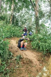 BIB: 
                            <button type="button" onclick="openModal(24855277)" class="btn btn-primary btn-sm float-right btn-popup" data-toggle="modal" data-target=".modal-high-quality">
                        <i class="fas fa-shopping-cart"></i> Add to Cart
                    </button>
                                            <button type="button" onclick="isThisMe(24855277, true)" class="btn btn-success btn-sm float-right btn-popup btn-isme hidden" data-toggle="tooltip" data-placement="bottom" title="นี่คือรูปของคุณใช่ไหม คลิกที่นี่เพื่อเอาเข้าอัลบั้ม">
                        <i class="fas fa-plus"></i> Add to album
                    </button>
                    <button type="button" onclick="isThisMe(24855277, false)" class="btn btn-warning btn-sm float-right btn-popup btn-isnotme hidden">
                        <i class="fas fa-ban"></i> Remove from album
                    </button>