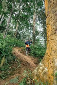 BIB: 
                            <button type="button" onclick="openModal(24856301)" class="btn btn-primary btn-sm float-right btn-popup" data-toggle="modal" data-target=".modal-high-quality">
                        <i class="fas fa-shopping-cart"></i> Add to Cart
                    </button>
                                            <button type="button" onclick="isThisMe(24856301, true)" class="btn btn-success btn-sm float-right btn-popup btn-isme hidden" data-toggle="tooltip" data-placement="bottom" title="นี่คือรูปของคุณใช่ไหม คลิกที่นี่เพื่อเอาเข้าอัลบั้ม">
                        <i class="fas fa-plus"></i> Add to album
                    </button>
                    <button type="button" onclick="isThisMe(24856301, false)" class="btn btn-warning btn-sm float-right btn-popup btn-isnotme hidden">
                        <i class="fas fa-ban"></i> Remove from album
                    </button>