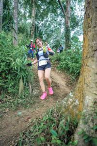 BIB: 
                            <button type="button" onclick="openModal(24851824)" class="btn btn-primary btn-sm float-right btn-popup" data-toggle="modal" data-target=".modal-high-quality">
                        <i class="fas fa-shopping-cart"></i> Add to Cart
                    </button>
                                            <button type="button" onclick="isThisMe(24851824, true)" class="btn btn-success btn-sm float-right btn-popup btn-isme hidden" data-toggle="tooltip" data-placement="bottom" title="นี่คือรูปของคุณใช่ไหม คลิกที่นี่เพื่อเอาเข้าอัลบั้ม">
                        <i class="fas fa-plus"></i> Add to album
                    </button>
                    <button type="button" onclick="isThisMe(24851824, false)" class="btn btn-warning btn-sm float-right btn-popup btn-isnotme hidden">
                        <i class="fas fa-ban"></i> Remove from album
                    </button>