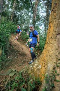 BIB: 
                            <button type="button" onclick="openModal(24852740)" class="btn btn-primary btn-sm float-right btn-popup" data-toggle="modal" data-target=".modal-high-quality">
                        <i class="fas fa-shopping-cart"></i> Add to Cart
                    </button>
                                            <button type="button" onclick="isThisMe(24852740, true)" class="btn btn-success btn-sm float-right btn-popup btn-isme hidden" data-toggle="tooltip" data-placement="bottom" title="นี่คือรูปของคุณใช่ไหม คลิกที่นี่เพื่อเอาเข้าอัลบั้ม">
                        <i class="fas fa-plus"></i> Add to album
                    </button>
                    <button type="button" onclick="isThisMe(24852740, false)" class="btn btn-warning btn-sm float-right btn-popup btn-isnotme hidden">
                        <i class="fas fa-ban"></i> Remove from album
                    </button>