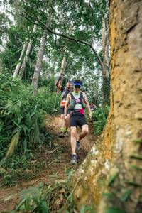 BIB: 
                            <button type="button" onclick="openModal(24856367)" class="btn btn-primary btn-sm float-right btn-popup" data-toggle="modal" data-target=".modal-high-quality">
                        <i class="fas fa-shopping-cart"></i> Add to Cart
                    </button>
                                            <button type="button" onclick="isThisMe(24856367, true)" class="btn btn-success btn-sm float-right btn-popup btn-isme hidden" data-toggle="tooltip" data-placement="bottom" title="นี่คือรูปของคุณใช่ไหม คลิกที่นี่เพื่อเอาเข้าอัลบั้ม">
                        <i class="fas fa-plus"></i> Add to album
                    </button>
                    <button type="button" onclick="isThisMe(24856367, false)" class="btn btn-warning btn-sm float-right btn-popup btn-isnotme hidden">
                        <i class="fas fa-ban"></i> Remove from album
                    </button>