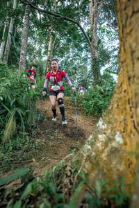 BIB: 
                            <button type="button" onclick="openModal(24853146)" class="btn btn-primary btn-sm float-right btn-popup" data-toggle="modal" data-target=".modal-high-quality">
                        <i class="fas fa-shopping-cart"></i> Add to Cart
                    </button>
                                            <button type="button" onclick="isThisMe(24853146, true)" class="btn btn-success btn-sm float-right btn-popup btn-isme hidden" data-toggle="tooltip" data-placement="bottom" title="นี่คือรูปของคุณใช่ไหม คลิกที่นี่เพื่อเอาเข้าอัลบั้ม">
                        <i class="fas fa-plus"></i> Add to album
                    </button>
                    <button type="button" onclick="isThisMe(24853146, false)" class="btn btn-warning btn-sm float-right btn-popup btn-isnotme hidden">
                        <i class="fas fa-ban"></i> Remove from album
                    </button>