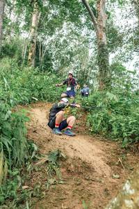 BIB: 
                            <button type="button" onclick="openModal(24855275)" class="btn btn-primary btn-sm float-right btn-popup" data-toggle="modal" data-target=".modal-high-quality">
                        <i class="fas fa-shopping-cart"></i> Add to Cart
                    </button>
                                            <button type="button" onclick="isThisMe(24855275, true)" class="btn btn-success btn-sm float-right btn-popup btn-isme hidden" data-toggle="tooltip" data-placement="bottom" title="นี่คือรูปของคุณใช่ไหม คลิกที่นี่เพื่อเอาเข้าอัลบั้ม">
                        <i class="fas fa-plus"></i> Add to album
                    </button>
                    <button type="button" onclick="isThisMe(24855275, false)" class="btn btn-warning btn-sm float-right btn-popup btn-isnotme hidden">
                        <i class="fas fa-ban"></i> Remove from album
                    </button>