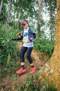 BIB: 2587
                            <button type="button" onclick="openModal(24853779)" class="btn btn-primary btn-sm float-right btn-popup" data-toggle="modal" data-target=".modal-high-quality">
                        <i class="fas fa-shopping-cart"></i> Add to Cart
                    </button>
                                            <button type="button" onclick="isThisMe(24853779, true)" class="btn btn-success btn-sm float-right btn-popup btn-isme hidden" data-toggle="tooltip" data-placement="bottom" title="นี่คือรูปของคุณใช่ไหม คลิกที่นี่เพื่อเอาเข้าอัลบั้ม">
                        <i class="fas fa-plus"></i> Add to album
                    </button>
                    <button type="button" onclick="isThisMe(24853779, false)" class="btn btn-warning btn-sm float-right btn-popup btn-isnotme hidden">
                        <i class="fas fa-ban"></i> Remove from album
                    </button>