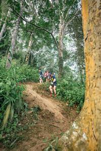 BIB: 
                            <button type="button" onclick="openModal(24855922)" class="btn btn-primary btn-sm float-right btn-popup" data-toggle="modal" data-target=".modal-high-quality">
                        <i class="fas fa-shopping-cart"></i> Add to Cart
                    </button>
                                            <button type="button" onclick="isThisMe(24855922, true)" class="btn btn-success btn-sm float-right btn-popup btn-isme hidden" data-toggle="tooltip" data-placement="bottom" title="นี่คือรูปของคุณใช่ไหม คลิกที่นี่เพื่อเอาเข้าอัลบั้ม">
                        <i class="fas fa-plus"></i> Add to album
                    </button>
                    <button type="button" onclick="isThisMe(24855922, false)" class="btn btn-warning btn-sm float-right btn-popup btn-isnotme hidden">
                        <i class="fas fa-ban"></i> Remove from album
                    </button>