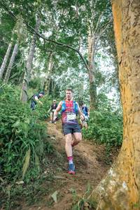 BIB: 
                            <button type="button" onclick="openModal(24854149)" class="btn btn-primary btn-sm float-right btn-popup" data-toggle="modal" data-target=".modal-high-quality">
                        <i class="fas fa-shopping-cart"></i> Add to Cart
                    </button>
                                            <button type="button" onclick="isThisMe(24854149, true)" class="btn btn-success btn-sm float-right btn-popup btn-isme hidden" data-toggle="tooltip" data-placement="bottom" title="นี่คือรูปของคุณใช่ไหม คลิกที่นี่เพื่อเอาเข้าอัลบั้ม">
                        <i class="fas fa-plus"></i> Add to album
                    </button>
                    <button type="button" onclick="isThisMe(24854149, false)" class="btn btn-warning btn-sm float-right btn-popup btn-isnotme hidden">
                        <i class="fas fa-ban"></i> Remove from album
                    </button>