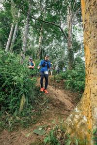 BIB: 
                            <button type="button" onclick="openModal(24856461)" class="btn btn-primary btn-sm float-right btn-popup" data-toggle="modal" data-target=".modal-high-quality">
                        <i class="fas fa-shopping-cart"></i> Add to Cart
                    </button>
                                            <button type="button" onclick="isThisMe(24856461, true)" class="btn btn-success btn-sm float-right btn-popup btn-isme hidden" data-toggle="tooltip" data-placement="bottom" title="นี่คือรูปของคุณใช่ไหม คลิกที่นี่เพื่อเอาเข้าอัลบั้ม">
                        <i class="fas fa-plus"></i> Add to album
                    </button>
                    <button type="button" onclick="isThisMe(24856461, false)" class="btn btn-warning btn-sm float-right btn-popup btn-isnotme hidden">
                        <i class="fas fa-ban"></i> Remove from album
                    </button>