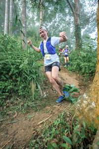 BIB: 
                            <button type="button" onclick="openModal(24852386)" class="btn btn-primary btn-sm float-right btn-popup" data-toggle="modal" data-target=".modal-high-quality">
                        <i class="fas fa-shopping-cart"></i> Add to Cart
                    </button>
                                            <button type="button" onclick="isThisMe(24852386, true)" class="btn btn-success btn-sm float-right btn-popup btn-isme hidden" data-toggle="tooltip" data-placement="bottom" title="นี่คือรูปของคุณใช่ไหม คลิกที่นี่เพื่อเอาเข้าอัลบั้ม">
                        <i class="fas fa-plus"></i> Add to album
                    </button>
                    <button type="button" onclick="isThisMe(24852386, false)" class="btn btn-warning btn-sm float-right btn-popup btn-isnotme hidden">
                        <i class="fas fa-ban"></i> Remove from album
                    </button>