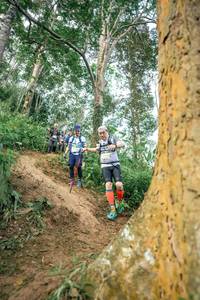 BIB: 
                            <button type="button" onclick="openModal(24855970)" class="btn btn-primary btn-sm float-right btn-popup" data-toggle="modal" data-target=".modal-high-quality">
                        <i class="fas fa-shopping-cart"></i> Add to Cart
                    </button>
                                            <button type="button" onclick="isThisMe(24855970, true)" class="btn btn-success btn-sm float-right btn-popup btn-isme hidden" data-toggle="tooltip" data-placement="bottom" title="นี่คือรูปของคุณใช่ไหม คลิกที่นี่เพื่อเอาเข้าอัลบั้ม">
                        <i class="fas fa-plus"></i> Add to album
                    </button>
                    <button type="button" onclick="isThisMe(24855970, false)" class="btn btn-warning btn-sm float-right btn-popup btn-isnotme hidden">
                        <i class="fas fa-ban"></i> Remove from album
                    </button>