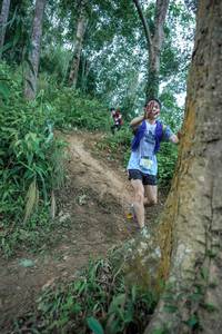 BIB: 
                            <button type="button" onclick="openModal(24851541)" class="btn btn-primary btn-sm float-right btn-popup" data-toggle="modal" data-target=".modal-high-quality">
                        <i class="fas fa-shopping-cart"></i> Add to Cart
                    </button>
                                            <button type="button" onclick="isThisMe(24851541, true)" class="btn btn-success btn-sm float-right btn-popup btn-isme hidden" data-toggle="tooltip" data-placement="bottom" title="นี่คือรูปของคุณใช่ไหม คลิกที่นี่เพื่อเอาเข้าอัลบั้ม">
                        <i class="fas fa-plus"></i> Add to album
                    </button>
                    <button type="button" onclick="isThisMe(24851541, false)" class="btn btn-warning btn-sm float-right btn-popup btn-isnotme hidden">
                        <i class="fas fa-ban"></i> Remove from album
                    </button>