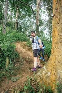 BIB: 
                            <button type="button" onclick="openModal(24853644)" class="btn btn-primary btn-sm float-right btn-popup" data-toggle="modal" data-target=".modal-high-quality">
                        <i class="fas fa-shopping-cart"></i> Add to Cart
                    </button>
                                            <button type="button" onclick="isThisMe(24853644, true)" class="btn btn-success btn-sm float-right btn-popup btn-isme hidden" data-toggle="tooltip" data-placement="bottom" title="นี่คือรูปของคุณใช่ไหม คลิกที่นี่เพื่อเอาเข้าอัลบั้ม">
                        <i class="fas fa-plus"></i> Add to album
                    </button>
                    <button type="button" onclick="isThisMe(24853644, false)" class="btn btn-warning btn-sm float-right btn-popup btn-isnotme hidden">
                        <i class="fas fa-ban"></i> Remove from album
                    </button>