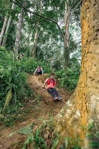 BIB: 
                            <button type="button" onclick="openModal(24856420)" class="btn btn-primary btn-sm float-right btn-popup" data-toggle="modal" data-target=".modal-high-quality">
                        <i class="fas fa-shopping-cart"></i> Add to Cart
                    </button>
                                            <button type="button" onclick="isThisMe(24856420, true)" class="btn btn-success btn-sm float-right btn-popup btn-isme hidden" data-toggle="tooltip" data-placement="bottom" title="นี่คือรูปของคุณใช่ไหม คลิกที่นี่เพื่อเอาเข้าอัลบั้ม">
                        <i class="fas fa-plus"></i> Add to album
                    </button>
                    <button type="button" onclick="isThisMe(24856420, false)" class="btn btn-warning btn-sm float-right btn-popup btn-isnotme hidden">
                        <i class="fas fa-ban"></i> Remove from album
                    </button>