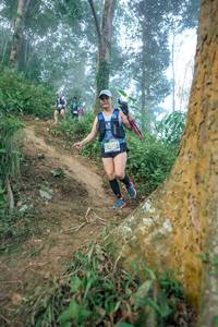 BIB: 21426
                            <button type="button" onclick="openModal(24852192)" class="btn btn-primary btn-sm float-right btn-popup" data-toggle="modal" data-target=".modal-high-quality">
                        <i class="fas fa-shopping-cart"></i> Add to Cart
                    </button>
                                            <button type="button" onclick="isThisMe(24852192, true)" class="btn btn-success btn-sm float-right btn-popup btn-isme hidden" data-toggle="tooltip" data-placement="bottom" title="นี่คือรูปของคุณใช่ไหม คลิกที่นี่เพื่อเอาเข้าอัลบั้ม">
                        <i class="fas fa-plus"></i> Add to album
                    </button>
                    <button type="button" onclick="isThisMe(24852192, false)" class="btn btn-warning btn-sm float-right btn-popup btn-isnotme hidden">
                        <i class="fas fa-ban"></i> Remove from album
                    </button>