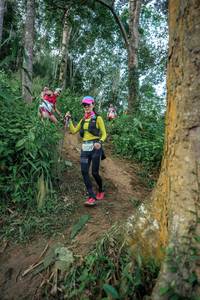 BIB: 24752
                            <button type="button" onclick="openModal(24852976)" class="btn btn-primary btn-sm float-right btn-popup" data-toggle="modal" data-target=".modal-high-quality">
                        <i class="fas fa-shopping-cart"></i> Add to Cart
                    </button>
                                            <button type="button" onclick="isThisMe(24852976, true)" class="btn btn-success btn-sm float-right btn-popup btn-isme hidden" data-toggle="tooltip" data-placement="bottom" title="นี่คือรูปของคุณใช่ไหม คลิกที่นี่เพื่อเอาเข้าอัลบั้ม">
                        <i class="fas fa-plus"></i> Add to album
                    </button>
                    <button type="button" onclick="isThisMe(24852976, false)" class="btn btn-warning btn-sm float-right btn-popup btn-isnotme hidden">
                        <i class="fas fa-ban"></i> Remove from album
                    </button>