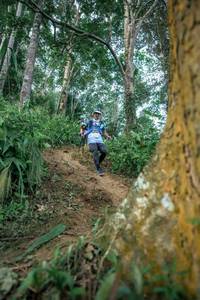 BIB: 
                            <button type="button" onclick="openModal(24853038)" class="btn btn-primary btn-sm float-right btn-popup" data-toggle="modal" data-target=".modal-high-quality">
                        <i class="fas fa-shopping-cart"></i> Add to Cart
                    </button>
                                            <button type="button" onclick="isThisMe(24853038, true)" class="btn btn-success btn-sm float-right btn-popup btn-isme hidden" data-toggle="tooltip" data-placement="bottom" title="นี่คือรูปของคุณใช่ไหม คลิกที่นี่เพื่อเอาเข้าอัลบั้ม">
                        <i class="fas fa-plus"></i> Add to album
                    </button>
                    <button type="button" onclick="isThisMe(24853038, false)" class="btn btn-warning btn-sm float-right btn-popup btn-isnotme hidden">
                        <i class="fas fa-ban"></i> Remove from album
                    </button>