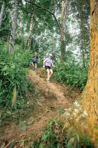 BIB: 
                            <button type="button" onclick="openModal(24853746)" class="btn btn-primary btn-sm float-right btn-popup" data-toggle="modal" data-target=".modal-high-quality">
                        <i class="fas fa-shopping-cart"></i> Add to Cart
                    </button>
                                            <button type="button" onclick="isThisMe(24853746, true)" class="btn btn-success btn-sm float-right btn-popup btn-isme hidden" data-toggle="tooltip" data-placement="bottom" title="นี่คือรูปของคุณใช่ไหม คลิกที่นี่เพื่อเอาเข้าอัลบั้ม">
                        <i class="fas fa-plus"></i> Add to album
                    </button>
                    <button type="button" onclick="isThisMe(24853746, false)" class="btn btn-warning btn-sm float-right btn-popup btn-isnotme hidden">
                        <i class="fas fa-ban"></i> Remove from album
                    </button>