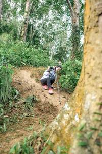 BIB: 
                            <button type="button" onclick="openModal(24855616)" class="btn btn-primary btn-sm float-right btn-popup" data-toggle="modal" data-target=".modal-high-quality">
                        <i class="fas fa-shopping-cart"></i> Add to Cart
                    </button>
                                            <button type="button" onclick="isThisMe(24855616, true)" class="btn btn-success btn-sm float-right btn-popup btn-isme hidden" data-toggle="tooltip" data-placement="bottom" title="นี่คือรูปของคุณใช่ไหม คลิกที่นี่เพื่อเอาเข้าอัลบั้ม">
                        <i class="fas fa-plus"></i> Add to album
                    </button>
                    <button type="button" onclick="isThisMe(24855616, false)" class="btn btn-warning btn-sm float-right btn-popup btn-isnotme hidden">
                        <i class="fas fa-ban"></i> Remove from album
                    </button>