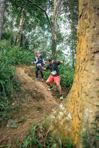 BIB: 
                            <button type="button" onclick="openModal(24853552)" class="btn btn-primary btn-sm float-right btn-popup" data-toggle="modal" data-target=".modal-high-quality">
                        <i class="fas fa-shopping-cart"></i> Add to Cart
                    </button>
                                            <button type="button" onclick="isThisMe(24853552, true)" class="btn btn-success btn-sm float-right btn-popup btn-isme hidden" data-toggle="tooltip" data-placement="bottom" title="นี่คือรูปของคุณใช่ไหม คลิกที่นี่เพื่อเอาเข้าอัลบั้ม">
                        <i class="fas fa-plus"></i> Add to album
                    </button>
                    <button type="button" onclick="isThisMe(24853552, false)" class="btn btn-warning btn-sm float-right btn-popup btn-isnotme hidden">
                        <i class="fas fa-ban"></i> Remove from album
                    </button>