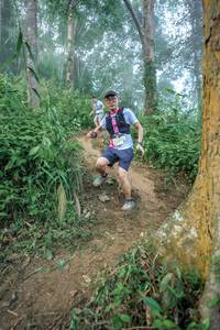 BIB: 
                            <button type="button" onclick="openModal(24852091)" class="btn btn-primary btn-sm float-right btn-popup" data-toggle="modal" data-target=".modal-high-quality">
                        <i class="fas fa-shopping-cart"></i> Add to Cart
                    </button>
                                            <button type="button" onclick="isThisMe(24852091, true)" class="btn btn-success btn-sm float-right btn-popup btn-isme hidden" data-toggle="tooltip" data-placement="bottom" title="นี่คือรูปของคุณใช่ไหม คลิกที่นี่เพื่อเอาเข้าอัลบั้ม">
                        <i class="fas fa-plus"></i> Add to album
                    </button>
                    <button type="button" onclick="isThisMe(24852091, false)" class="btn btn-warning btn-sm float-right btn-popup btn-isnotme hidden">
                        <i class="fas fa-ban"></i> Remove from album
                    </button>