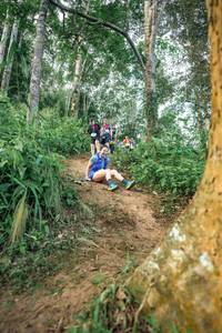 BIB: 
                            <button type="button" onclick="openModal(24853986)" class="btn btn-primary btn-sm float-right btn-popup" data-toggle="modal" data-target=".modal-high-quality">
                        <i class="fas fa-shopping-cart"></i> Add to Cart
                    </button>
                                            <button type="button" onclick="isThisMe(24853986, true)" class="btn btn-success btn-sm float-right btn-popup btn-isme hidden" data-toggle="tooltip" data-placement="bottom" title="นี่คือรูปของคุณใช่ไหม คลิกที่นี่เพื่อเอาเข้าอัลบั้ม">
                        <i class="fas fa-plus"></i> Add to album
                    </button>
                    <button type="button" onclick="isThisMe(24853986, false)" class="btn btn-warning btn-sm float-right btn-popup btn-isnotme hidden">
                        <i class="fas fa-ban"></i> Remove from album
                    </button>