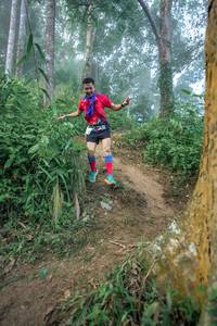 BIB: 
                            <button type="button" onclick="openModal(24852238)" class="btn btn-primary btn-sm float-right btn-popup" data-toggle="modal" data-target=".modal-high-quality">
                        <i class="fas fa-shopping-cart"></i> Add to Cart
                    </button>
                                            <button type="button" onclick="isThisMe(24852238, true)" class="btn btn-success btn-sm float-right btn-popup btn-isme hidden" data-toggle="tooltip" data-placement="bottom" title="นี่คือรูปของคุณใช่ไหม คลิกที่นี่เพื่อเอาเข้าอัลบั้ม">
                        <i class="fas fa-plus"></i> Add to album
                    </button>
                    <button type="button" onclick="isThisMe(24852238, false)" class="btn btn-warning btn-sm float-right btn-popup btn-isnotme hidden">
                        <i class="fas fa-ban"></i> Remove from album
                    </button>