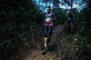 BIB: 
                            <button type="button" onclick="openModal(24851141)" class="btn btn-primary btn-sm float-right btn-popup" data-toggle="modal" data-target=".modal-high-quality">
                        <i class="fas fa-shopping-cart"></i> Add to Cart
                    </button>
                                            <button type="button" onclick="isThisMe(24851141, true)" class="btn btn-success btn-sm float-right btn-popup btn-isme hidden" data-toggle="tooltip" data-placement="bottom" title="นี่คือรูปของคุณใช่ไหม คลิกที่นี่เพื่อเอาเข้าอัลบั้ม">
                        <i class="fas fa-plus"></i> Add to album
                    </button>
                    <button type="button" onclick="isThisMe(24851141, false)" class="btn btn-warning btn-sm float-right btn-popup btn-isnotme hidden">
                        <i class="fas fa-ban"></i> Remove from album
                    </button>