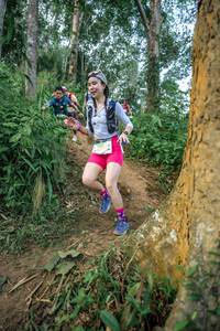 BIB: 
                            <button type="button" onclick="openModal(24852780)" class="btn btn-primary btn-sm float-right btn-popup" data-toggle="modal" data-target=".modal-high-quality">
                        <i class="fas fa-shopping-cart"></i> Add to Cart
                    </button>
                                            <button type="button" onclick="isThisMe(24852780, true)" class="btn btn-success btn-sm float-right btn-popup btn-isme hidden" data-toggle="tooltip" data-placement="bottom" title="นี่คือรูปของคุณใช่ไหม คลิกที่นี่เพื่อเอาเข้าอัลบั้ม">
                        <i class="fas fa-plus"></i> Add to album
                    </button>
                    <button type="button" onclick="isThisMe(24852780, false)" class="btn btn-warning btn-sm float-right btn-popup btn-isnotme hidden">
                        <i class="fas fa-ban"></i> Remove from album
                    </button>