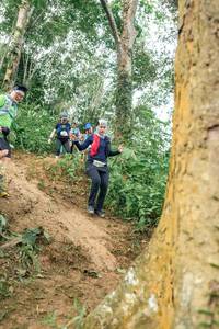 BIB: 
                            <button type="button" onclick="openModal(24855152)" class="btn btn-primary btn-sm float-right btn-popup" data-toggle="modal" data-target=".modal-high-quality">
                        <i class="fas fa-shopping-cart"></i> Add to Cart
                    </button>
                                            <button type="button" onclick="isThisMe(24855152, true)" class="btn btn-success btn-sm float-right btn-popup btn-isme hidden" data-toggle="tooltip" data-placement="bottom" title="นี่คือรูปของคุณใช่ไหม คลิกที่นี่เพื่อเอาเข้าอัลบั้ม">
                        <i class="fas fa-plus"></i> Add to album
                    </button>
                    <button type="button" onclick="isThisMe(24855152, false)" class="btn btn-warning btn-sm float-right btn-popup btn-isnotme hidden">
                        <i class="fas fa-ban"></i> Remove from album
                    </button>