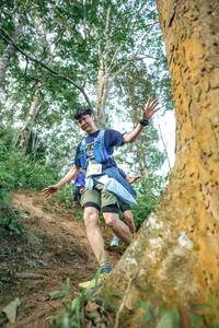 BIB: 
                            <button type="button" onclick="openModal(24854162)" class="btn btn-primary btn-sm float-right btn-popup" data-toggle="modal" data-target=".modal-high-quality">
                        <i class="fas fa-shopping-cart"></i> Add to Cart
                    </button>
                                            <button type="button" onclick="isThisMe(24854162, true)" class="btn btn-success btn-sm float-right btn-popup btn-isme hidden" data-toggle="tooltip" data-placement="bottom" title="นี่คือรูปของคุณใช่ไหม คลิกที่นี่เพื่อเอาเข้าอัลบั้ม">
                        <i class="fas fa-plus"></i> Add to album
                    </button>
                    <button type="button" onclick="isThisMe(24854162, false)" class="btn btn-warning btn-sm float-right btn-popup btn-isnotme hidden">
                        <i class="fas fa-ban"></i> Remove from album
                    </button>