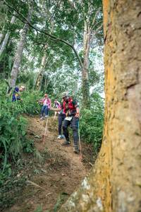 BIB: 
                            <button type="button" onclick="openModal(24854360)" class="btn btn-primary btn-sm float-right btn-popup" data-toggle="modal" data-target=".modal-high-quality">
                        <i class="fas fa-shopping-cart"></i> Add to Cart
                    </button>
                                            <button type="button" onclick="isThisMe(24854360, true)" class="btn btn-success btn-sm float-right btn-popup btn-isme hidden" data-toggle="tooltip" data-placement="bottom" title="นี่คือรูปของคุณใช่ไหม คลิกที่นี่เพื่อเอาเข้าอัลบั้ม">
                        <i class="fas fa-plus"></i> Add to album
                    </button>
                    <button type="button" onclick="isThisMe(24854360, false)" class="btn btn-warning btn-sm float-right btn-popup btn-isnotme hidden">
                        <i class="fas fa-ban"></i> Remove from album
                    </button>