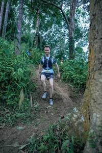 BIB: 
                            <button type="button" onclick="openModal(24851225)" class="btn btn-primary btn-sm float-right btn-popup" data-toggle="modal" data-target=".modal-high-quality">
                        <i class="fas fa-shopping-cart"></i> Add to Cart
                    </button>
                                            <button type="button" onclick="isThisMe(24851225, true)" class="btn btn-success btn-sm float-right btn-popup btn-isme hidden" data-toggle="tooltip" data-placement="bottom" title="นี่คือรูปของคุณใช่ไหม คลิกที่นี่เพื่อเอาเข้าอัลบั้ม">
                        <i class="fas fa-plus"></i> Add to album
                    </button>
                    <button type="button" onclick="isThisMe(24851225, false)" class="btn btn-warning btn-sm float-right btn-popup btn-isnotme hidden">
                        <i class="fas fa-ban"></i> Remove from album
                    </button>